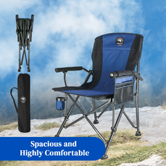 Camping Chair