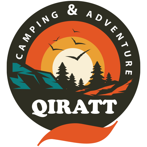 Qiratt logo