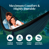 Hammock