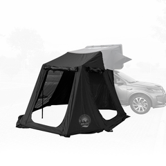 Annex Qiratt Leisure XL