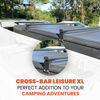 Cross-Bar Leisure XL