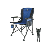 Camping Chair