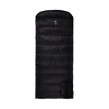 Sleeping Bag Winter