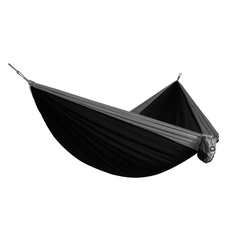 Double Hammock